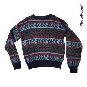 The Men's Store at Sears Sweater